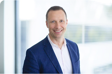 Aufbau eines Data Warehouse im Mittelstand: Praxisbericht