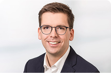 Remote Work im Finance-Bereich: Chancen und Herausforderungen