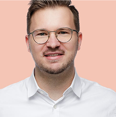 Cisem Hüning
