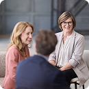Finance Transformation