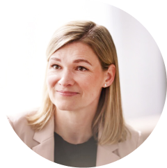 Franziska Baars
